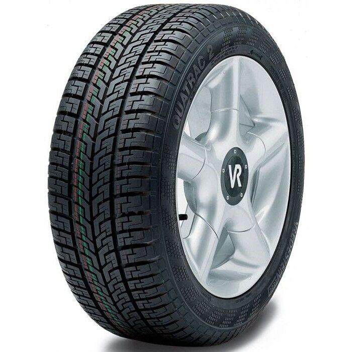 Goodyear Zimska guma 225/50R17 94H UltraGrip Performance 3 FP
