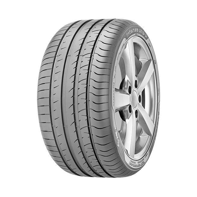 Sava Ljetna guma 215/45R17 91Y XL Intensa UHP2 FP