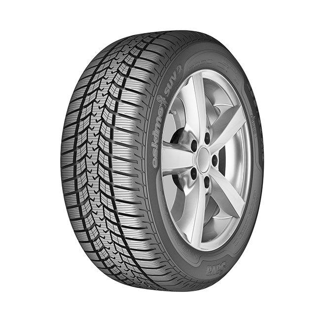 Sava Zimska guma 235/65R17 108H XL Eskimo SUV 2