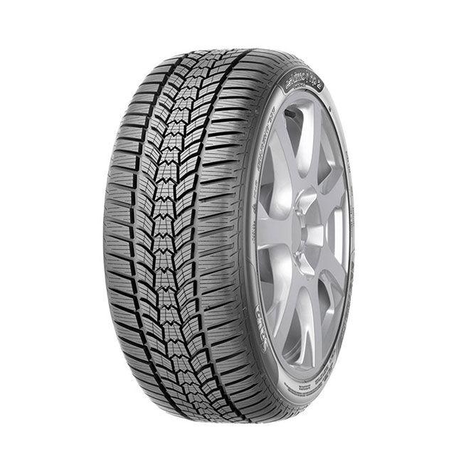 Sava Zimska guma 205/55R16 91H Eskimo HP2