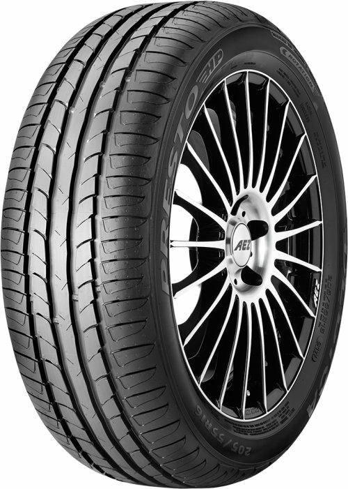 Sava Ljetna guma 235/55R18 100V Intensa SUV 2