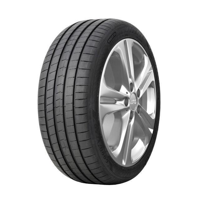 Goodyear Ljetna guma 215/45R17 91Y XL Eagle F1 Asymmetric 6 FP