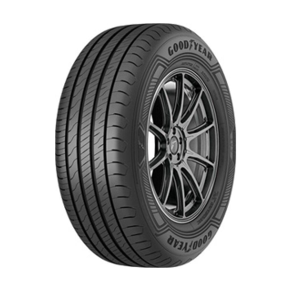Goodyear Ljetna guma 235/50R18 101Y XL Eagle F1 Asymmetric 6