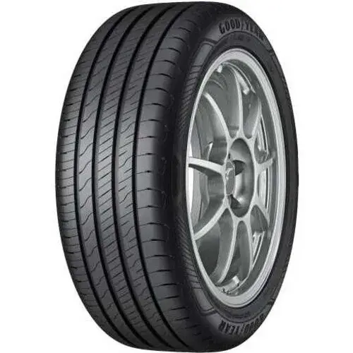 Goodyear Ljetna guma 225/50R17 98V XL EfficientGrip Performance 2 FO
