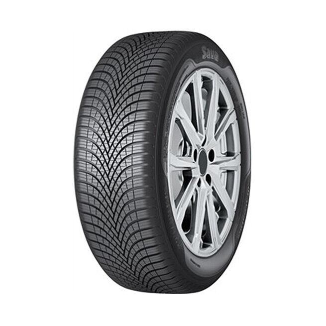 Sava Cijelogodišnja guma 225/60R17 99V All Weather