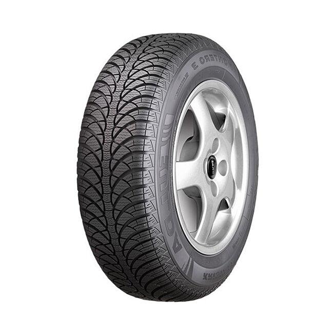 Fulda Zimska guma 185/65R15 88T Kristall Montero 3 M+S
