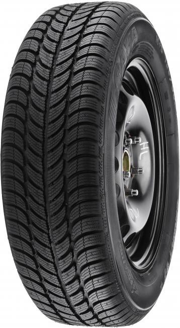 Sava Zimska guma 175/65R14 82T Eskimo S3+