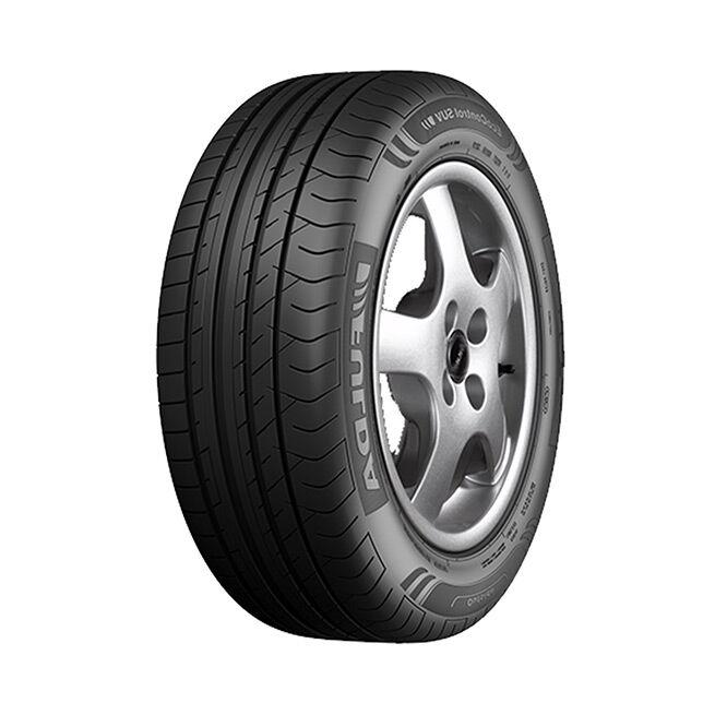 Fulda Ljetna guma 195/55R15 85V EcoControl HP