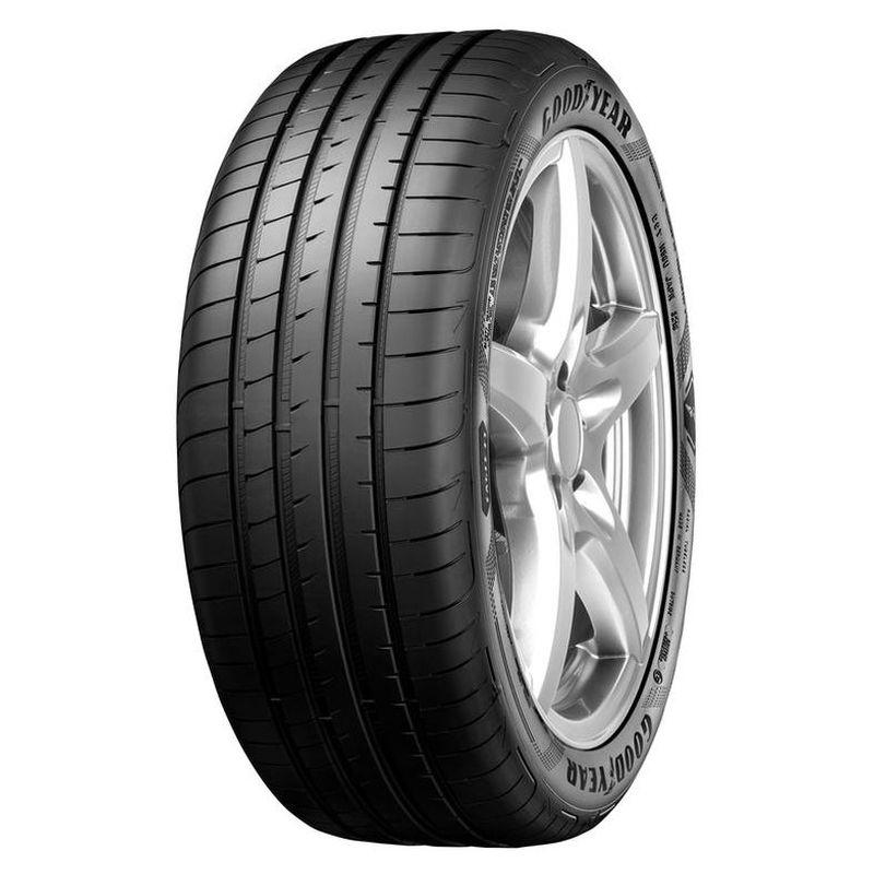 Cooper Ljetna guma 225/35R19 99V XL Zeon CS8