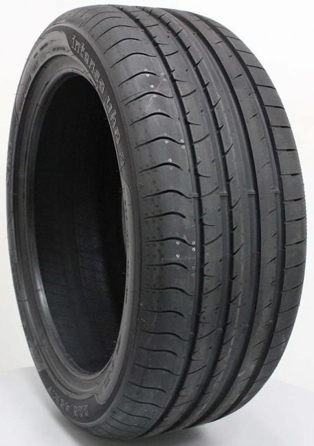 Sava Ljetna guma 235/45R18 98Y XL Intensa UHP2 FP