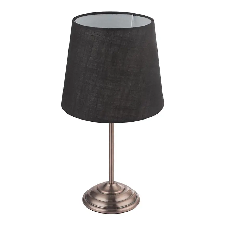 Globo Stolna lampa Jarome 21001K
