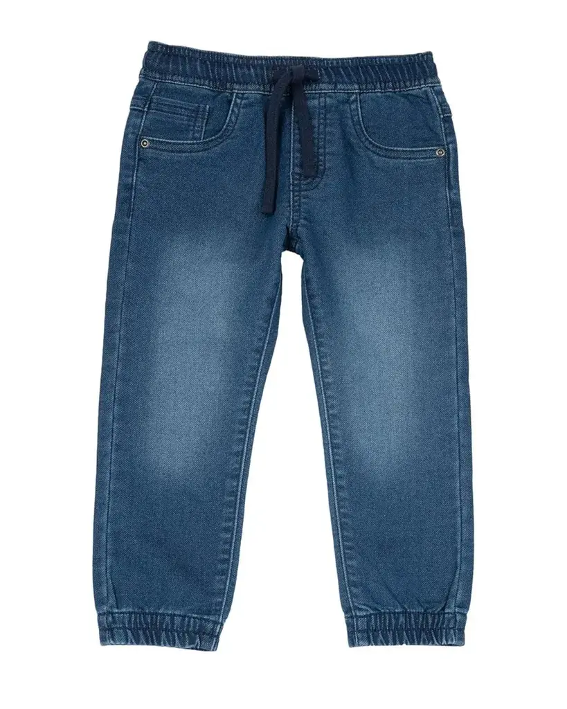 Chicco Farmerke za dječake, Teksas