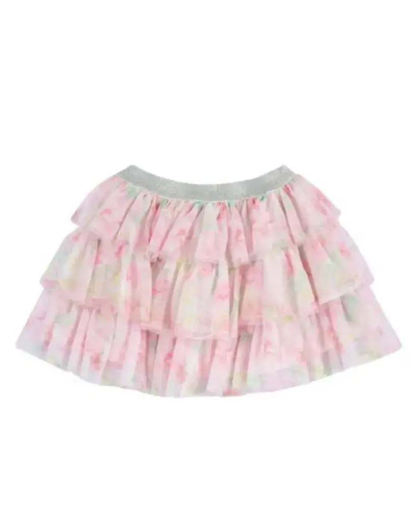 Chicco Suknja za djevojčice, Roza