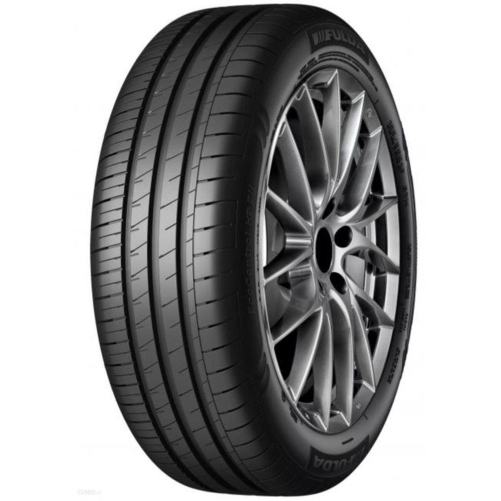 Fulda Ljetna guma 195/55R16 87H EcoControl HP2