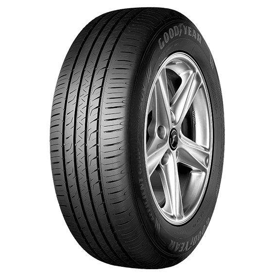 Goodyear Ljetna guma 235/35R19 91Y XL Eagle F1 Asymmetric 6 FP