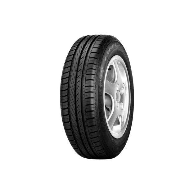 Sava Ljetna guma 195/50R15 82H Intensa HP