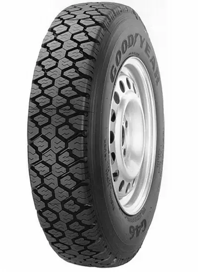 Goodyear Ljetna guma 205/50R17 89V EfficientGrip Performance 2