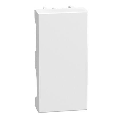 BTicino Blenda Light Now YW4950, Bijela