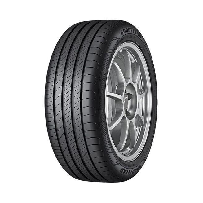 Goodyear Ljetna guma 225/45R17 91W EfficientGrip Performance 2 FP