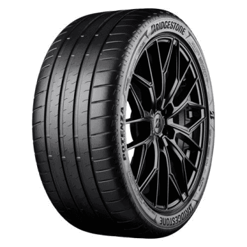 Bridgestone Ljetna guma 255/45R20 105Y Potenza Sport Evo Enliten