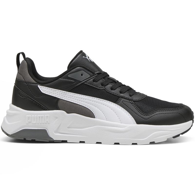 Puma Trinity 2 LT muške patike, crne