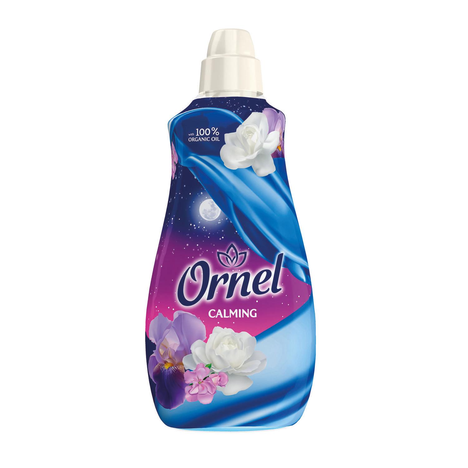 Ornel omekšivač za umirivanje, 1,6l