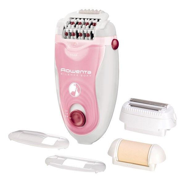 Rowenta Epilator EP5640D1