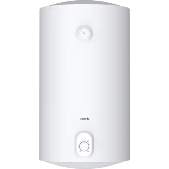 Gorenje Bojler TGR80W-VH, 78.1 l, 2000 W