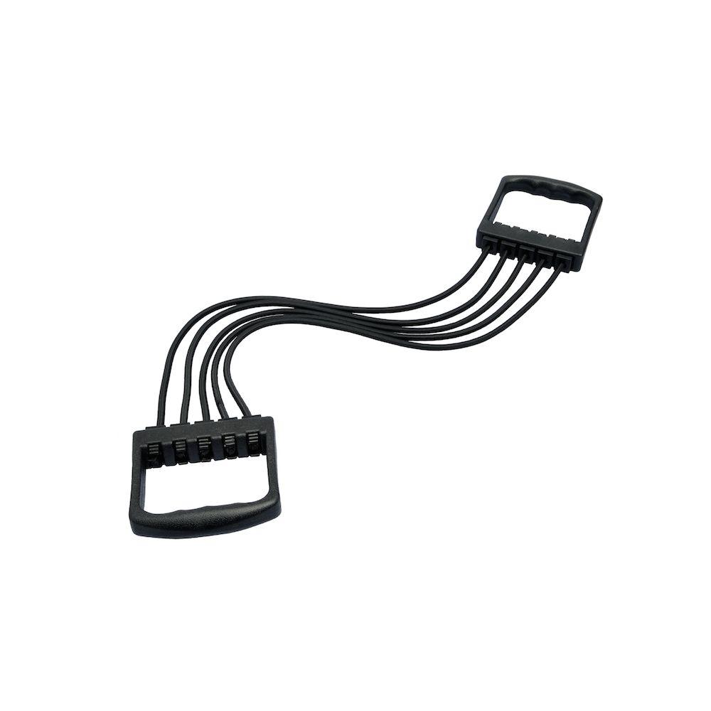 Ring Expander za grudi RXCE4511