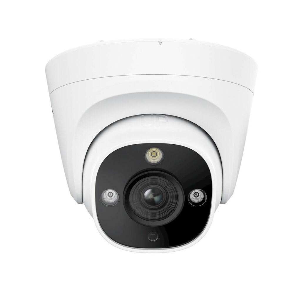 Reolink IP kamera RP-PCT8M, Bijela