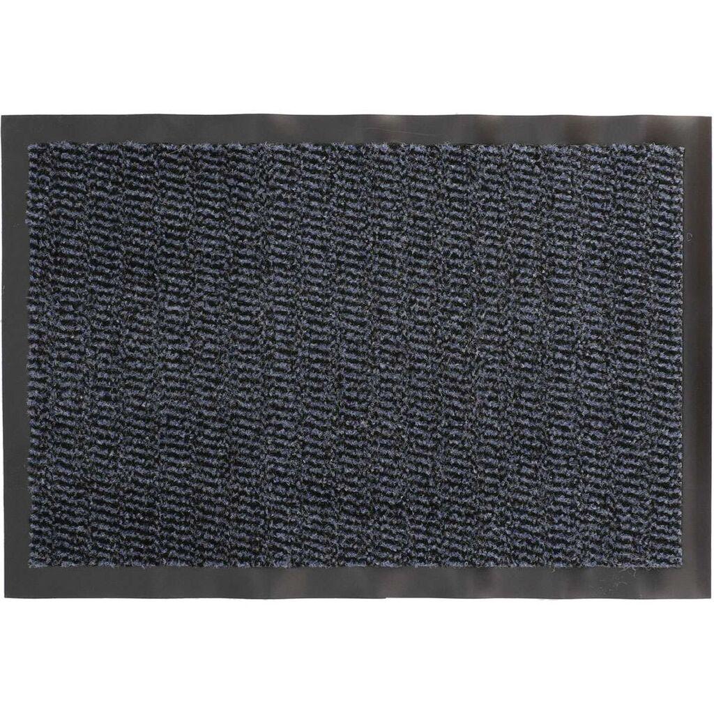 Luance Otirač Lisa, 40x60cm, Plavi