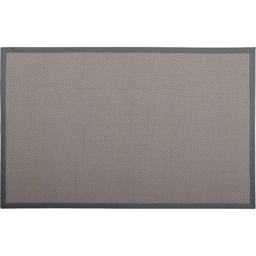 Luance Staza Mat John, 50x80cm, Bež
