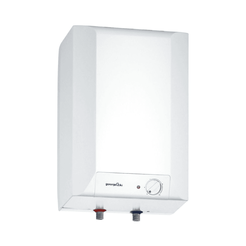 Gorenje Bojler TEG 0520 O/A, 5 l, 2000 W