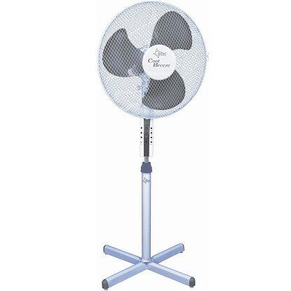 Suntec Ventilator 4000 SV, Bijeli