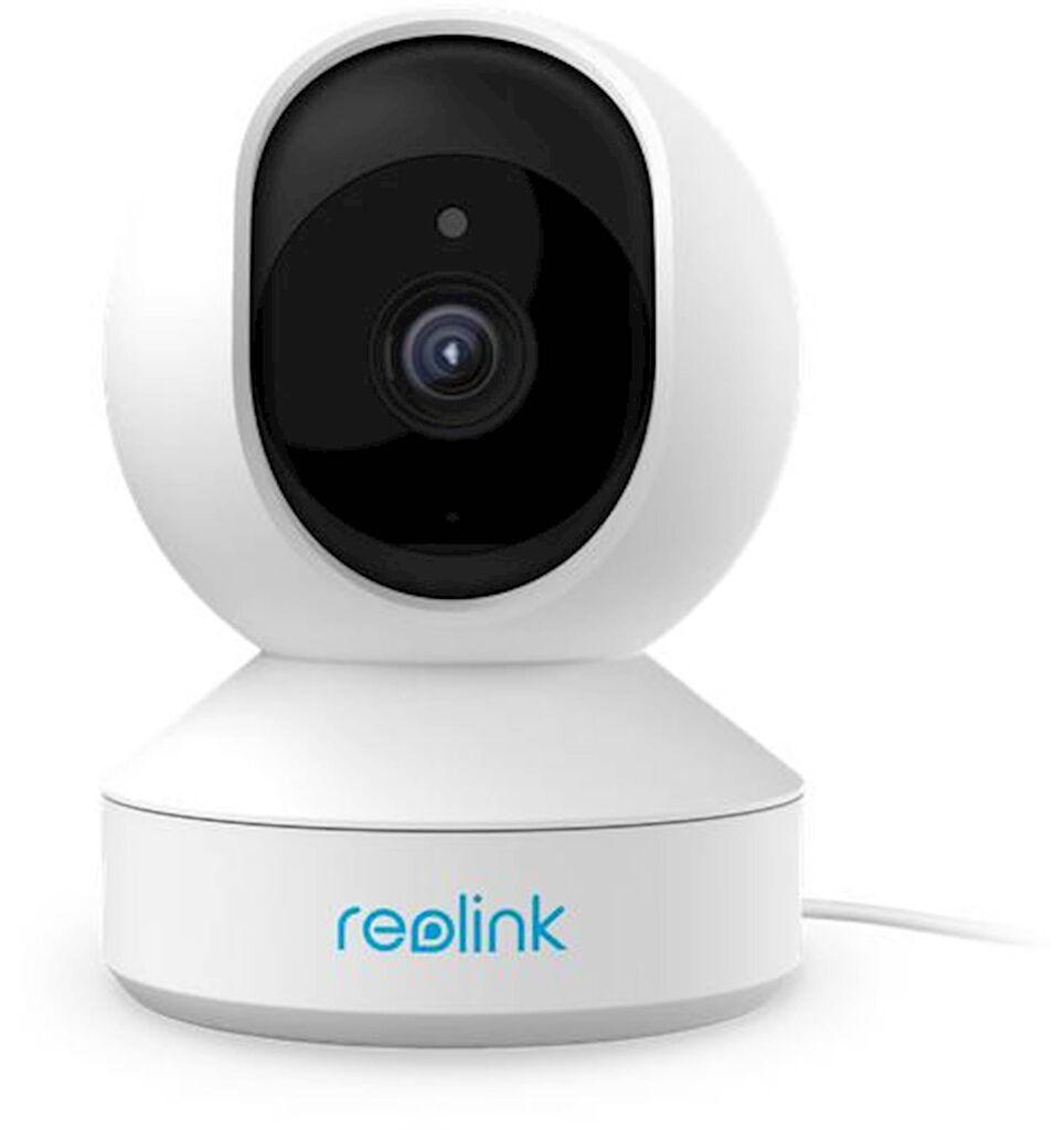 Reolink IP kamera E330, Bijela