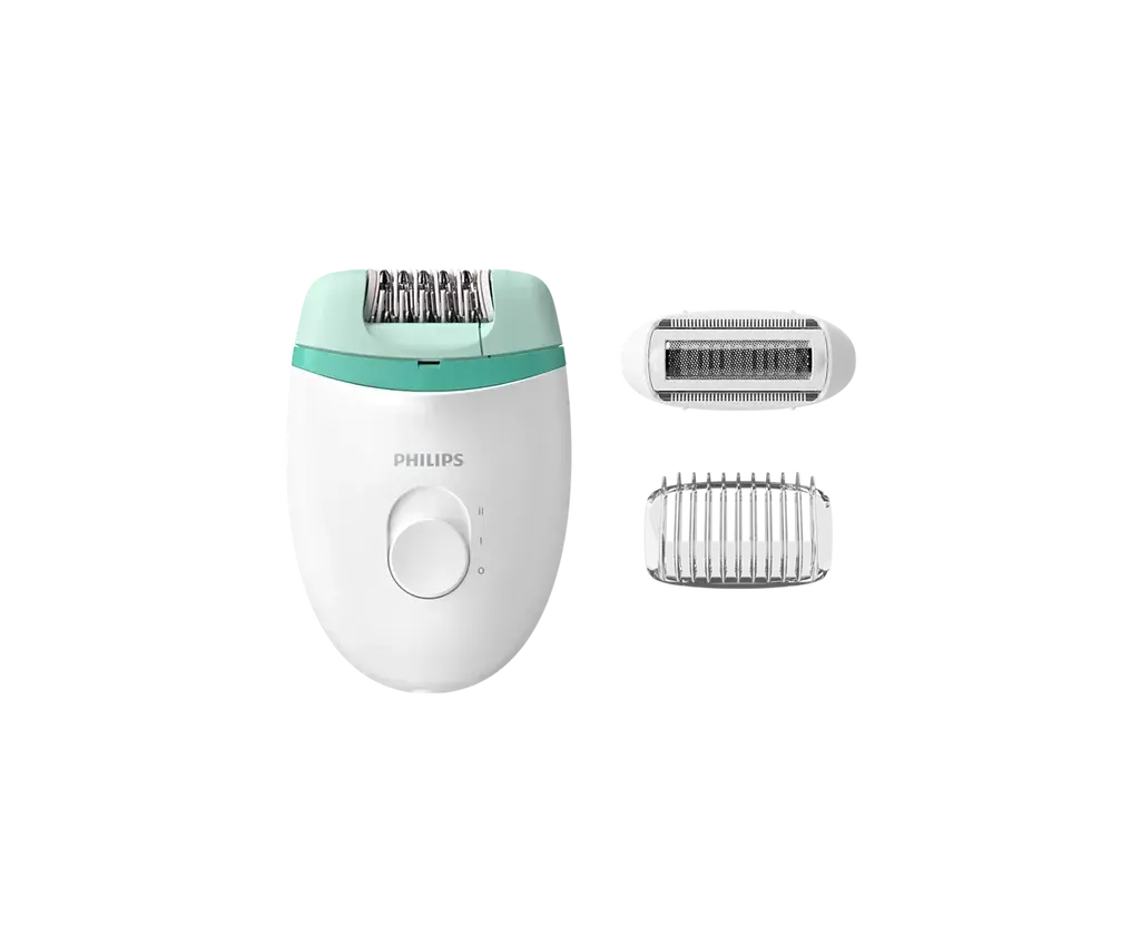 Philips Epilator BRE245/00