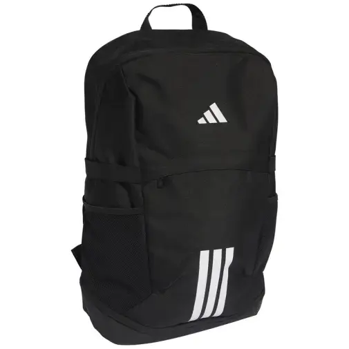 Adidas Tiro ruksak, crni