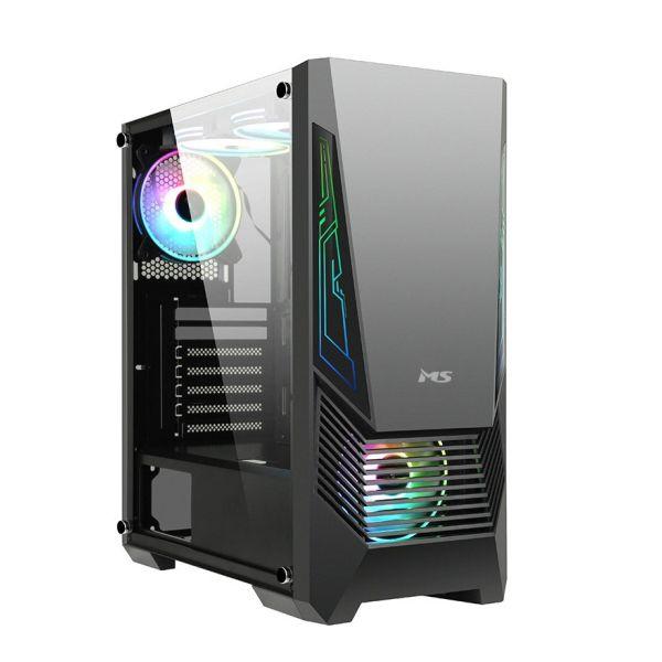 MS Armor Gaming kućište V305