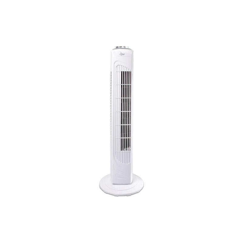Gorenje Ugradni set Jump Aqua-C 745395