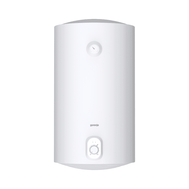 Gorenje Bojler TGR50W-VH, 49 l, 2000 W