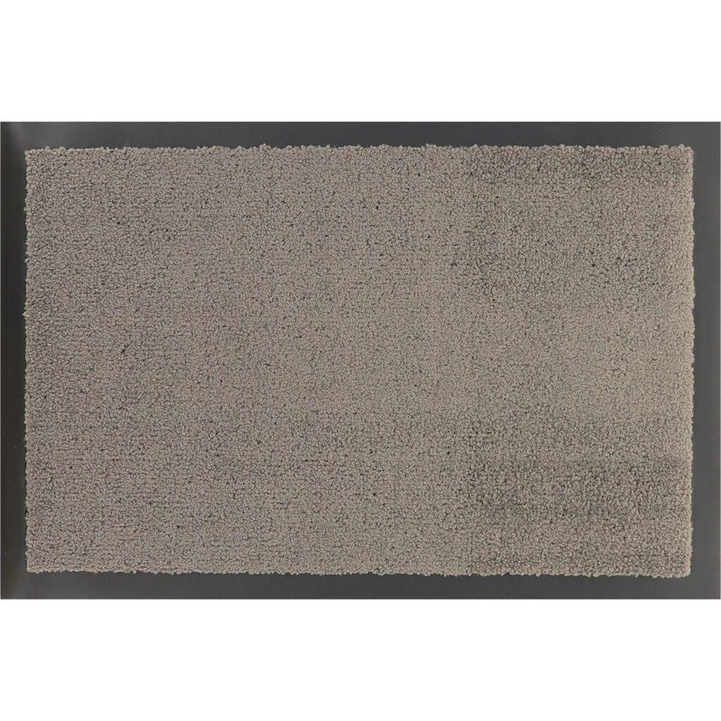 Luance Otirač Baptiste, 40x60cm, Bež