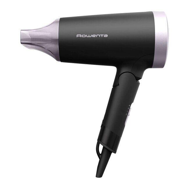 Rowenta Fen za kosu CV 1831 F0