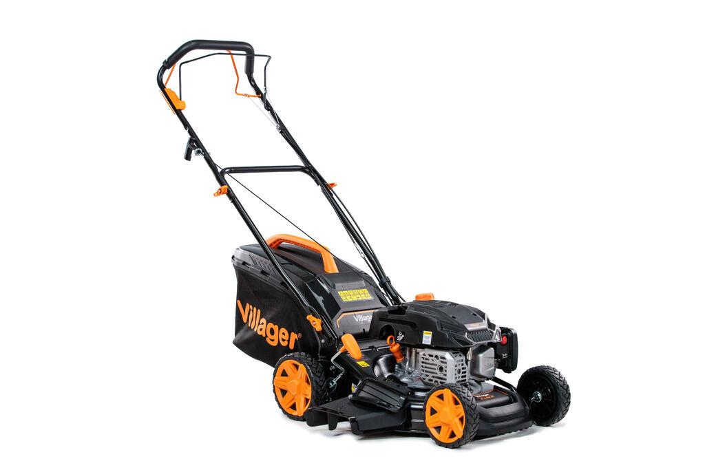 Villager Motorna kosačica EAGLE 3111 V