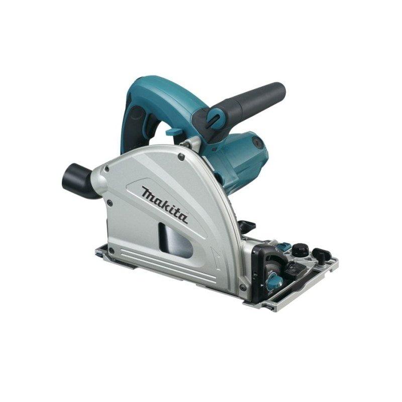 Makita Kružna pila cirkular sa upuštanjem SP6000 1300W