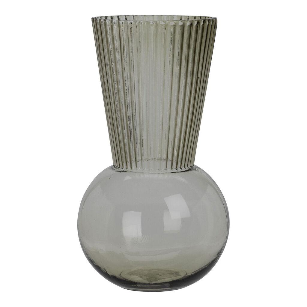 Millery Vaza HZ1934040, 29 cm, Siva