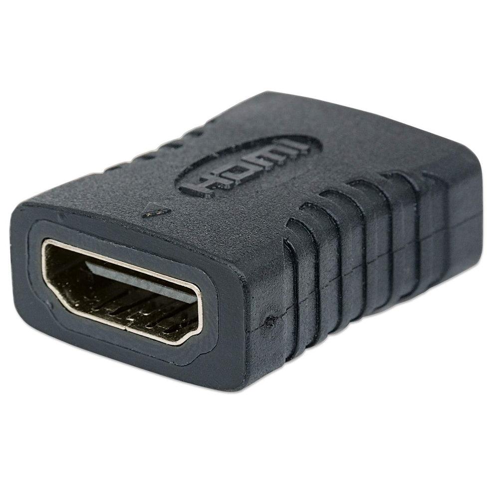 MANHATTAN HDMI/HDMI direktna veza 353465