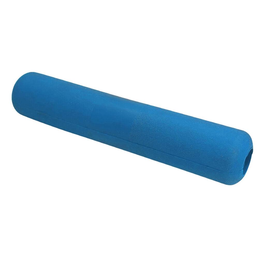 Nobby Igračka za pse Rubber Stick, 22x4.5cm, Plava