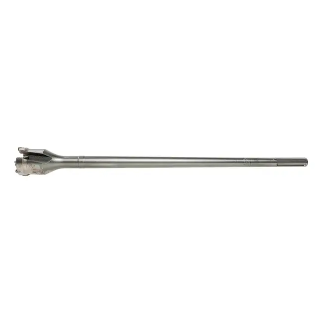Makita Probojna kruna za beton SDS-MAX  550mm Ø 55mm E-20111