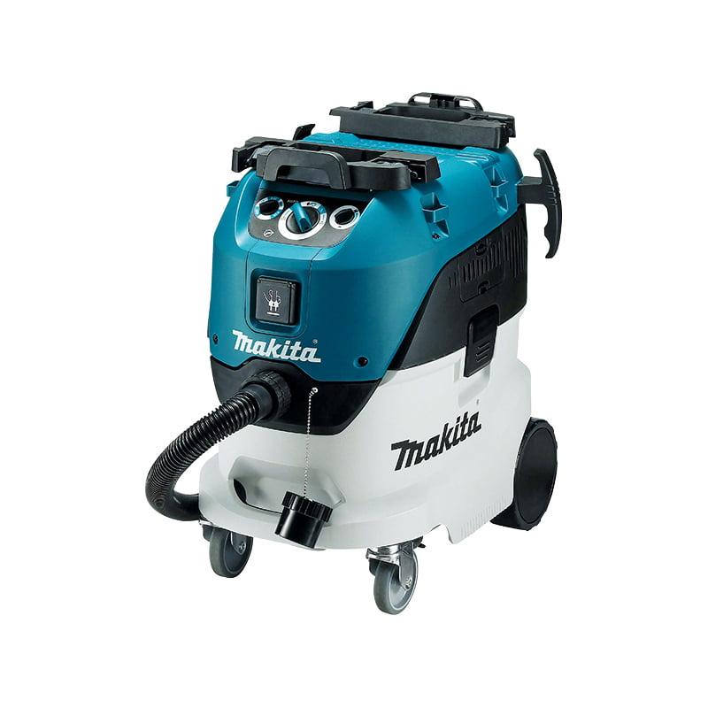 Makita Suvo mokro usisivač VC4210MX