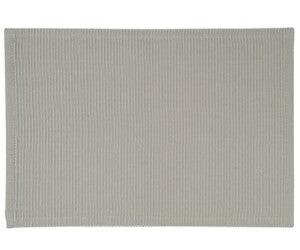 Kesper Podmetač Golubica 77482, Sivi